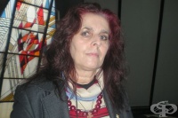 ��������� �� ������� �� ����������� ������� �� ���� ��� 18 ������